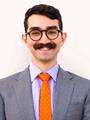 Faculty Photos